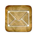 Email Me
