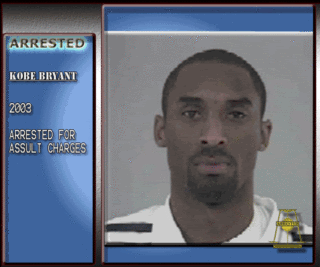 photo kobe_bryant_a.gif