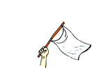 photo white_flag2_zps6be67567.gif