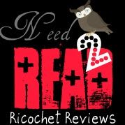 Ricochet Reviews