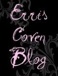The Erris Coven Blog