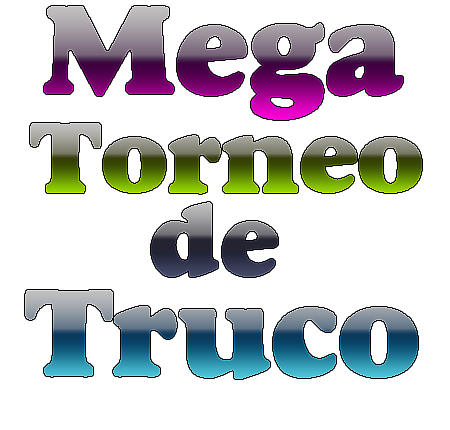 12533° MegaOmexx 45 mil fichas en premios