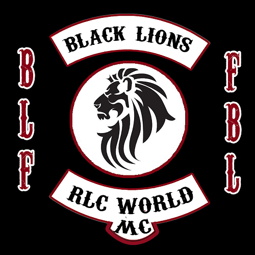  photo Black Lions Banner logo small_zpskw3fhhi7 1.png