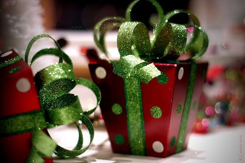 Merry Christmas photo: Christmas Gift gift.jpg