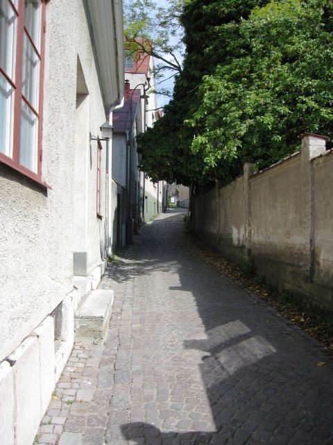 Visby026.jpg