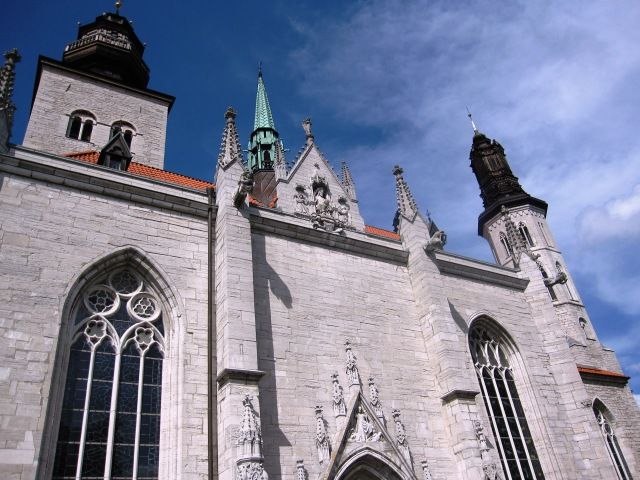 Visby035.jpg