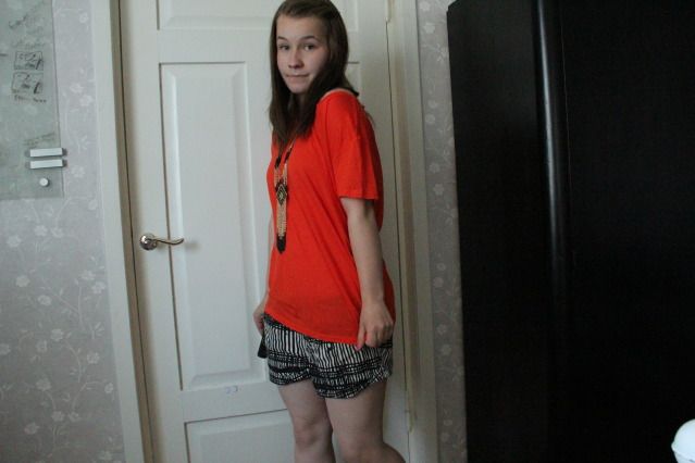 lolllk010.jpg