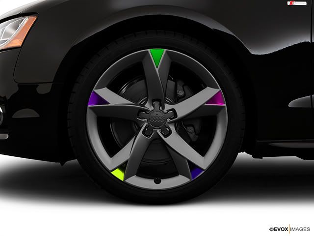 AudiA520wheels.jpg