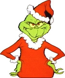 the grinch Pictures, Images and Photos