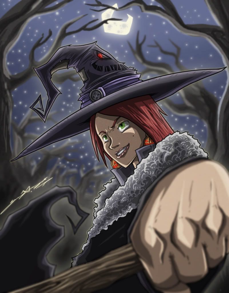 WITCHHALLOWEEN7.jpg?t=1321279153