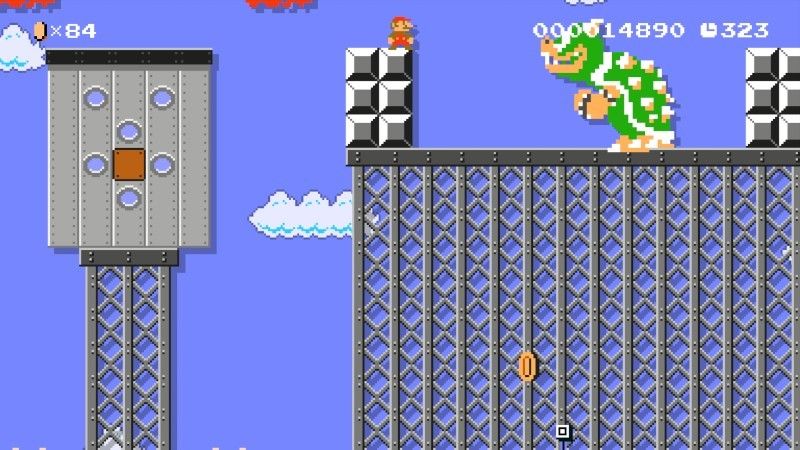 skyscraper%20bowser_zpsx3vy10vx.jpg