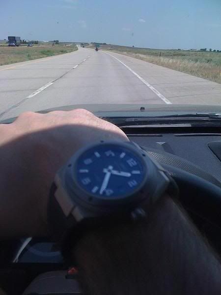 i1179.photobucket.com/albums/x383/bfoley99/watch-road.jpg