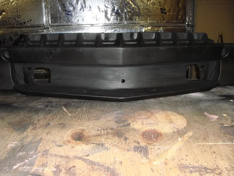 finishedbumpercushion.jpg