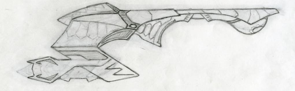 Klingon425-2.jpg