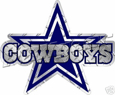 Dallas+cowboys+star