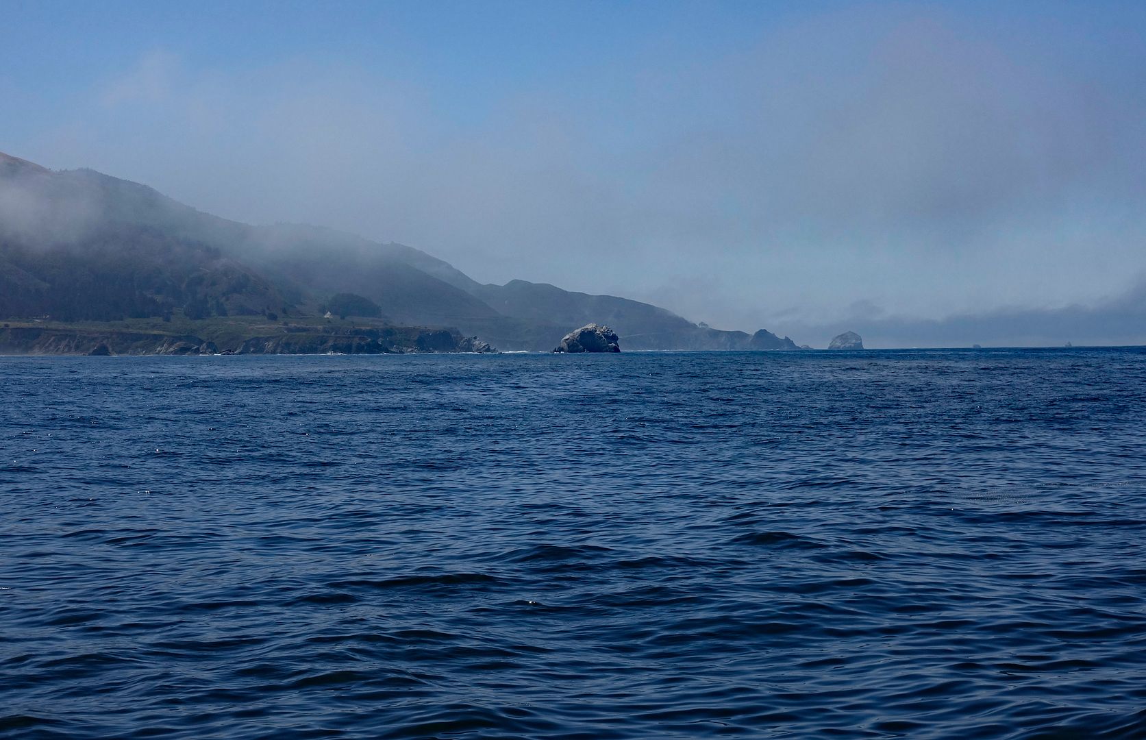  photo _DSC0500 Big Sur_zpsx3zfrljk.jpg