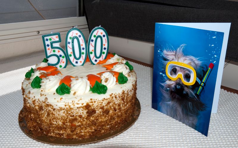 500Cake4.jpg