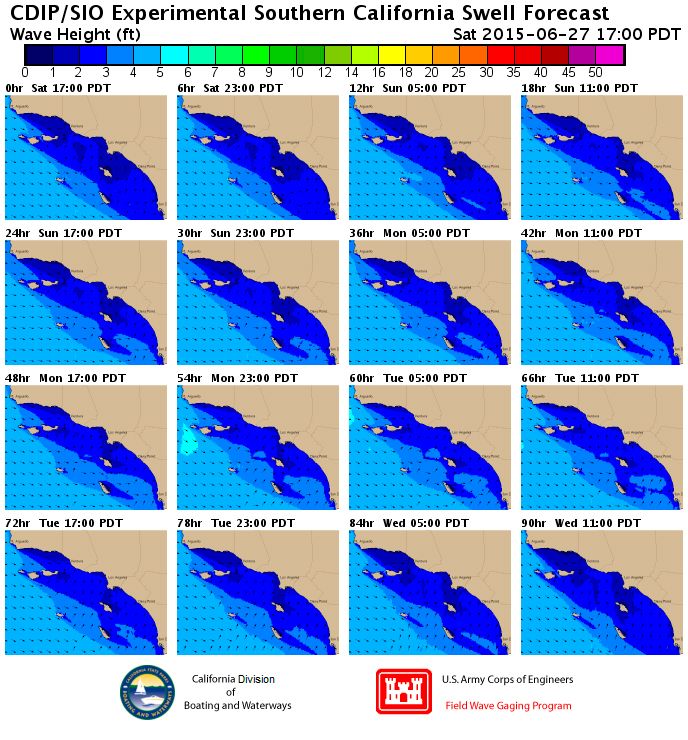 Swell%20Model_zpsppcv01ts.jpg