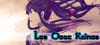 Los Doce Reinos