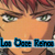 Los Doce Reinos