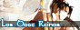 Los Doce Reinos