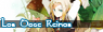 Los Doce Reinos