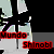 Mundo Shinobi