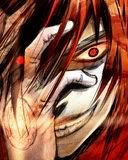 Alucard Pictures, Images and Photos
