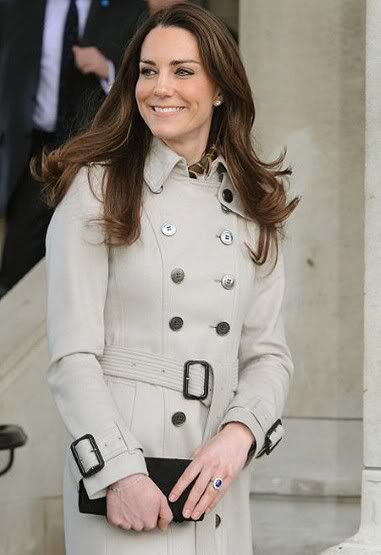 kate middleton style icon kate. kate middleton style icon kate. Kate Middleton: A very royal