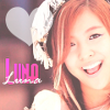 luna f(x) icon Pictures, Images and Photos