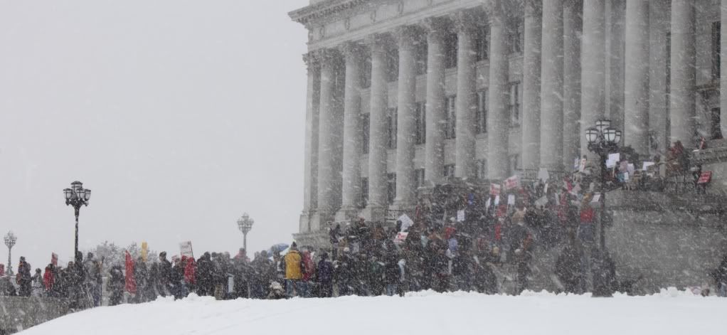 Utah_snowy_protest