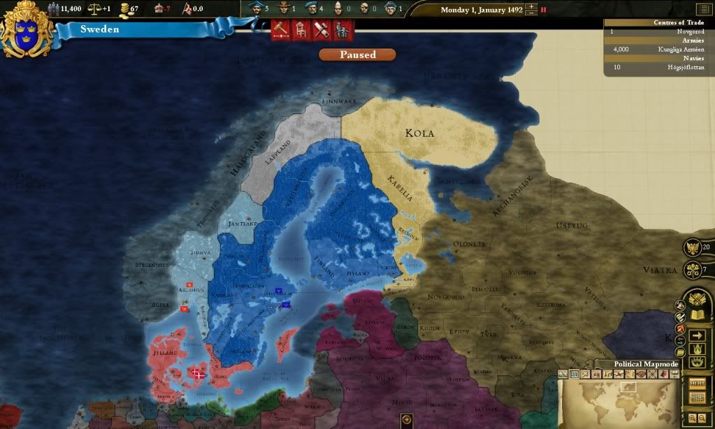 EU3_2.jpg