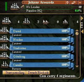 EU3_5-1.jpg