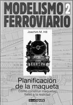 2_Planificaciondelamaquetamodelismoferroviario.jpg