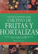 AgriculturaEcologica-EnciclopediadelCultivodeFrutasyHortalizasRoyalHSociety-Blume.jpg