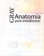 AnatomiaGray.jpg