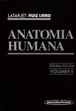 AnatomiaHumana-MichelLatarjetEditorialMedicaPanamericanaTOMOII.jpg