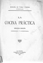 Apicius1908LaCocinaPracticadeManuelMPuga.jpg