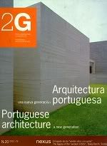 ArchitectureEbook2G20-ArquitecturaportuguesaIV2001.jpg