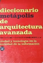 ArchitectureEbookDiccionariometapolisdearquitecturaavanzada.jpg