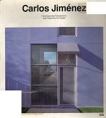 ArchitectureEbookGGCatlogosdearquitecturacontempornea-CarlosJimenez.jpg