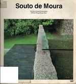 ArchitectureEbookRevista2gCatalogosdearquitecturacontemporanea_SOUTODEMOURAspa-engjpg.jpg