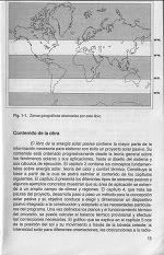 ArquitecturaBioclimatica-EdwardMazria-Esp.jpg