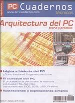 ArquitecturadelPC.jpg