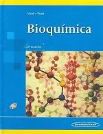 BIOQUIMICA_BioquimicadeVoet.jpg