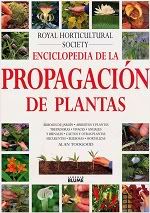 Botanica-EnciclopediaDeLaPropagacinDePlantasHorticulturaJardineria-1.jpg