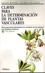 Botanica-FloraIberica-Libro-ClavesparaladeterminaciondeplantasvascularesBonnierOmega.jpg