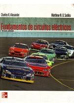 CIRCUITOSELECTRICOS-FundamentosDeCircuitoselectricos-2006-3aEd-SadikuAlexander-McGrawHill.jpg