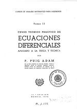 CalculoPuigAdam-EcuacionesDiferenciales.jpg