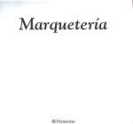 Carpinteria_Marqueteria.jpg